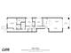 4858 N Kenmore Unit 2N, Chicago, IL 60640