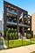 4858 N Kenmore Unit 2N, Chicago, IL 60640