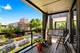 4858 N Kenmore Unit 2N, Chicago, IL 60640