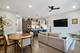 4858 N Kenmore Unit 2N, Chicago, IL 60640