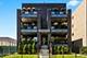4858 N Kenmore Unit 2N, Chicago, IL 60640