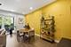 4858 N Kenmore Unit 2N, Chicago, IL 60640