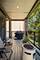 4858 N Kenmore Unit 2N, Chicago, IL 60640