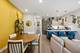 4858 N Kenmore Unit 2N, Chicago, IL 60640