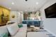 4858 N Kenmore Unit 2N, Chicago, IL 60640