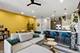 4858 N Kenmore Unit 2N, Chicago, IL 60640