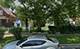 6738 S Bishop, Chicago, IL 60636