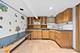 7S460 Donwood, Naperville, IL 60540