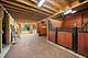 7S460 Donwood, Naperville, IL 60540
