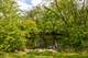 7S460 Donwood, Naperville, IL 60540