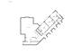 7S460 Donwood, Naperville, IL 60540