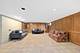 7S460 Donwood, Naperville, IL 60540