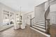 7S460 Donwood, Naperville, IL 60540