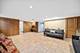 7S460 Donwood, Naperville, IL 60540