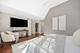 7S460 Donwood, Naperville, IL 60540