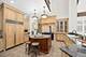 7S460 Donwood, Naperville, IL 60540