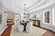 7S460 Donwood, Naperville, IL 60540