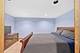 7S460 Donwood, Naperville, IL 60540