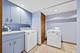 7S460 Donwood, Naperville, IL 60540