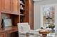7S460 Donwood, Naperville, IL 60540