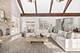 7S460 Donwood, Naperville, IL 60540