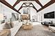 7S460 Donwood, Naperville, IL 60540