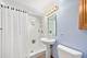 7S460 Donwood, Naperville, IL 60540