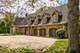 7S460 Donwood, Naperville, IL 60540