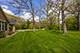 7S460 Donwood, Naperville, IL 60540