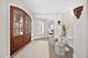 7S460 Donwood, Naperville, IL 60540
