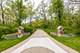 7S460 Donwood, Naperville, IL 60540