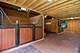 7S460 Donwood, Naperville, IL 60540