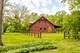 7S460 Donwood, Naperville, IL 60540