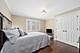 7S460 Donwood, Naperville, IL 60540