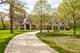7S460 Donwood, Naperville, IL 60540