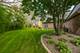 7S460 Donwood, Naperville, IL 60540