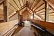 7S460 Donwood, Naperville, IL 60540