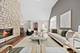 7S460 Donwood, Naperville, IL 60540