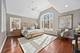 7S460 Donwood, Naperville, IL 60540