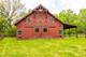 7S460 Donwood, Naperville, IL 60540