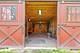 7S460 Donwood, Naperville, IL 60540