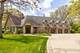 7S460 Donwood, Naperville, IL 60540