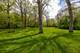 7S460 Donwood, Naperville, IL 60540