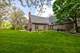 7S460 Donwood, Naperville, IL 60540