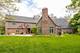 7S460 Donwood, Naperville, IL 60540