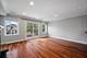 3723 N Wilton Unit 3, Chicago, IL 60613