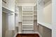 3723 N Wilton Unit 3, Chicago, IL 60613