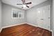 3723 N Wilton Unit 3, Chicago, IL 60613