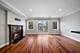 3723 N Wilton Unit 3, Chicago, IL 60613