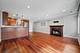 3723 N Wilton Unit 3, Chicago, IL 60613